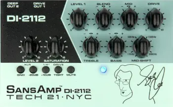 DI 2112