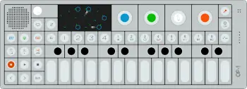 OP-1