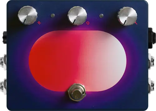 Stereo