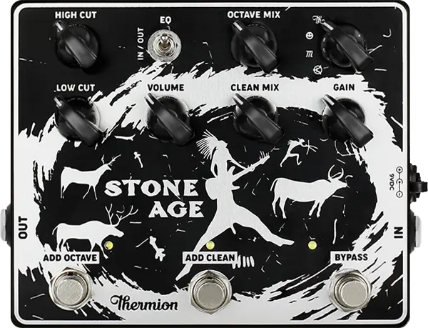 Stone Age