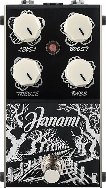 Hanami