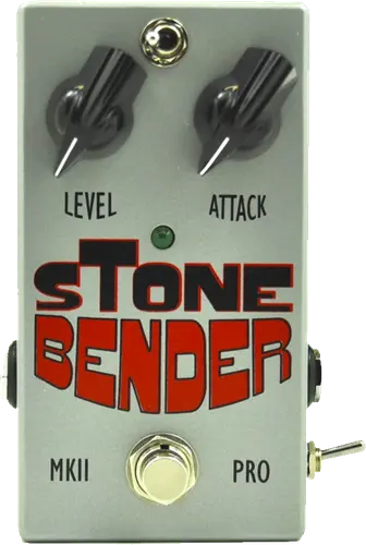 sTonebender