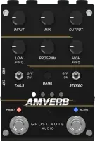 Amverb