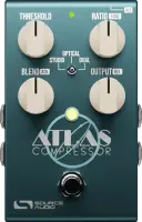 Atlas