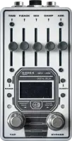 GFX-91W
