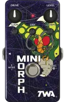 Minimorph