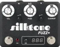 Fuzz+