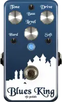 Blues King