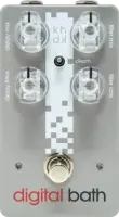 Digital Bath