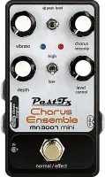 Chorus Ensemble MN3007 Mini