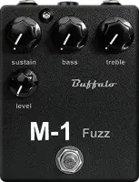 M-1