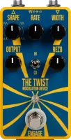The Twist