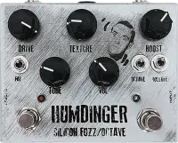 Humdinger