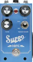 Drive