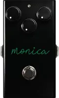 Monica