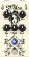 V1 The Duchess