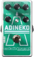 Adineko