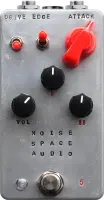 5 Fuzz