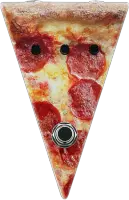 Slice of Pie