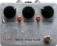 Klone