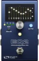 EQ2