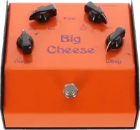 Big Cheese