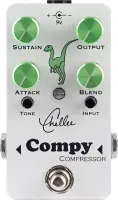 Compy