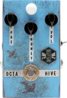 Octahive