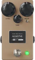 Alkene