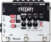 Freeway