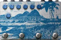 Junipero