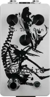Songbird