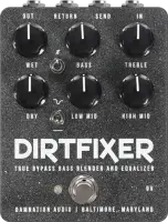 Dirtfixer