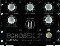 Echosex 2