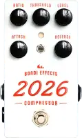 2026