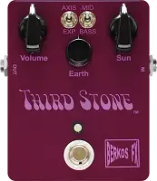 Third Stone
