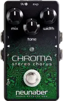 Chroma