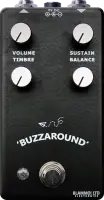 Buzzaround