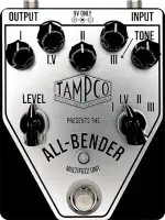 All-Bender