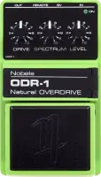 ODR-1