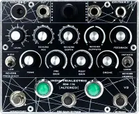 RM-1N Altered Edition v2