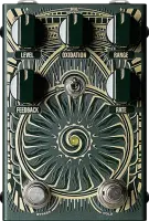 Airborn