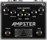 Ampster