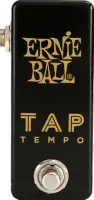 Tap Tempo