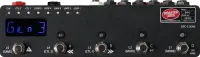 DPC-5 Gen3