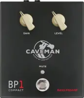 BP1 Compact