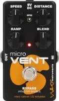 Micro Vent (122)