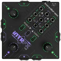Intrfx v2