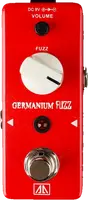 Germanium Fuzz