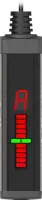 SST Space Saving Tuner